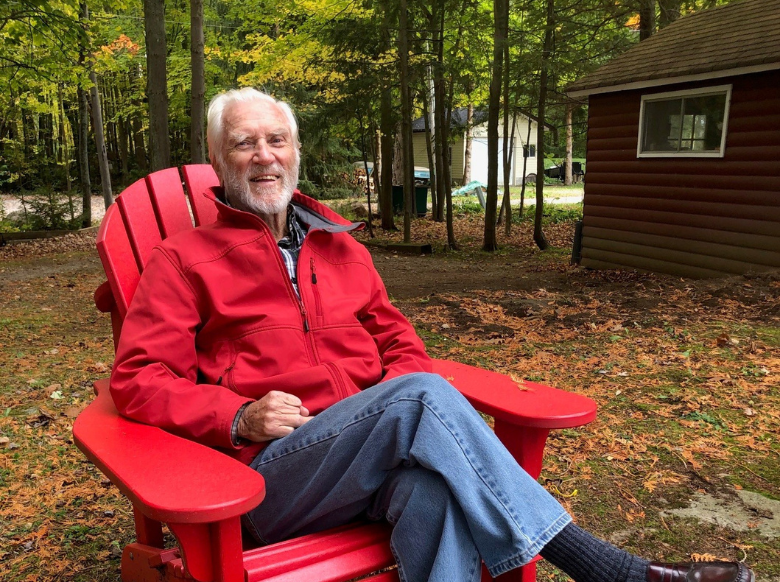 hugh fall cottage landscape.png 2025 5 28 16.57.49