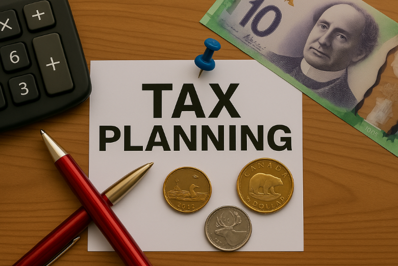 tax planning landscape2.png 2025 6 6 12.53.21