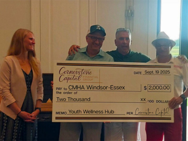 cc cmha windsor essex