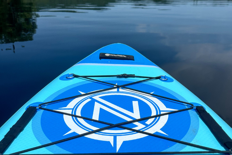 ccfg portfolio analysis