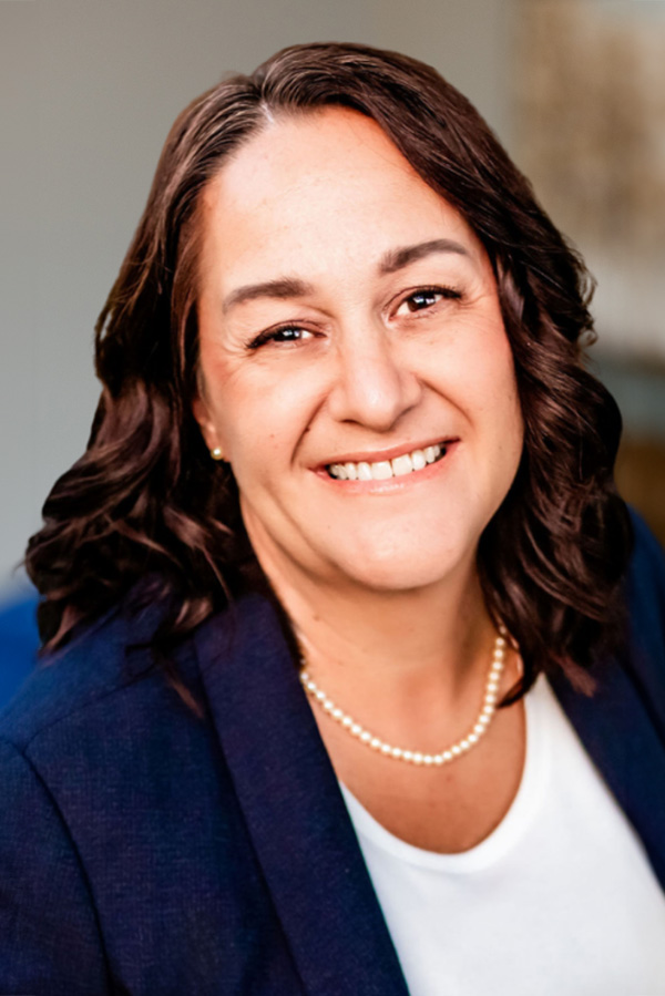 Alisa Foster | Cornerstone Capital Financial Group | Brantford Ontario ON