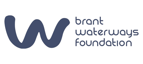 org bwf
